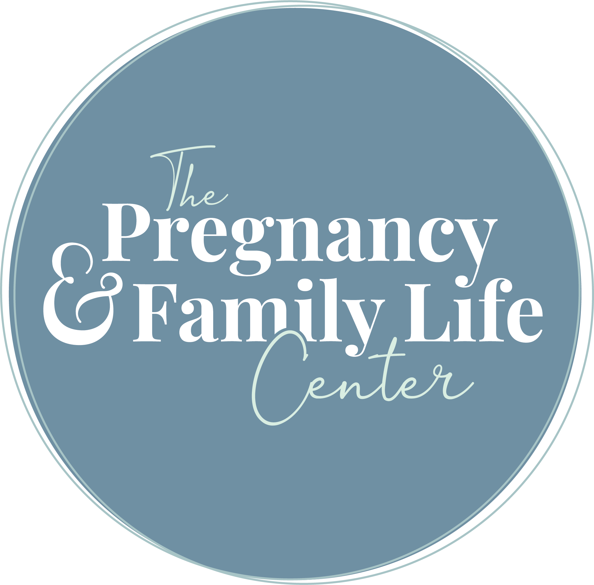 Pregnancy &amp; Family Life Center of Citrus County