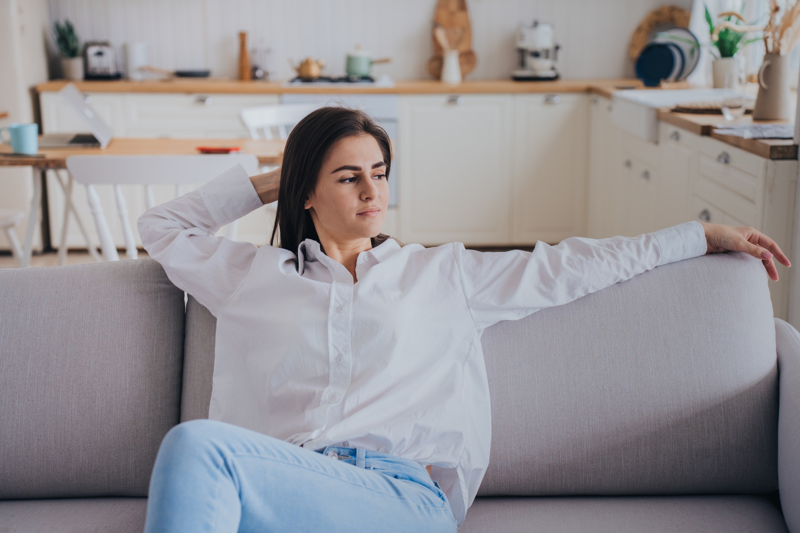 shutterstock_2230017841-scaled