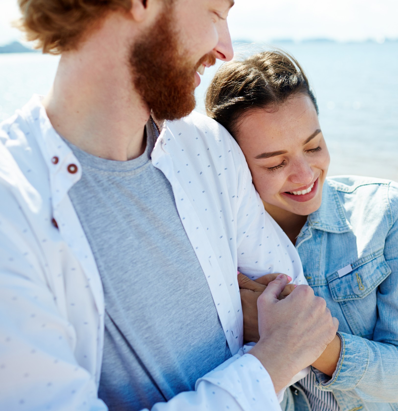 shutterstock_716733925-1-scaled-e1709241893174