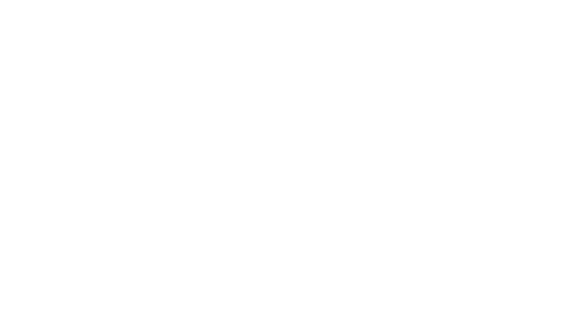 Pregnancy & Family Life Center of Citrus County